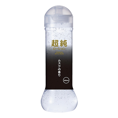 Ķ ۥ磻ȥॹ 360ml