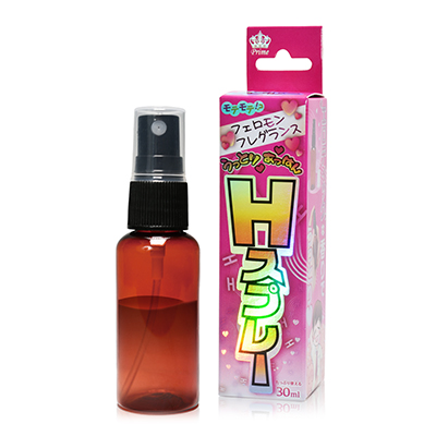 Hץ졼 30ml