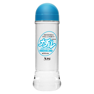 ʥ ҥ 300ml