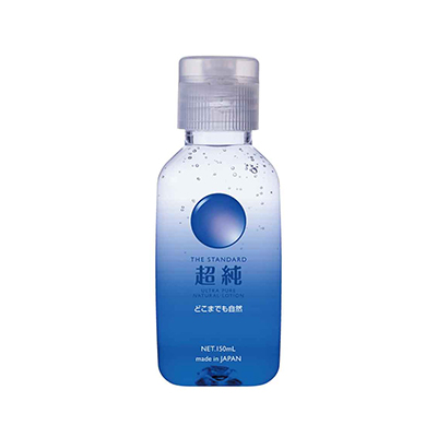 Ķ󡡥ȥԥ奢150ml