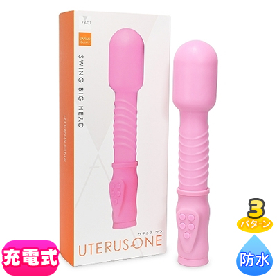 UTERUS-ONEƥ륹󡡥ԥ