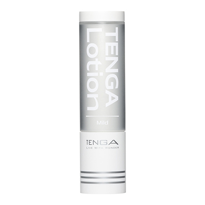 TENGA LOTION Mild 170ml