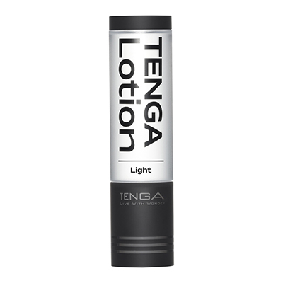 TENGA LOTION Light 170ml