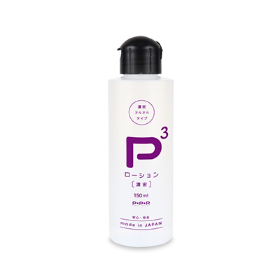 P3 -ǻ̩- 150ml