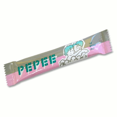 ֥ޥå꡼ڥڡ20ml