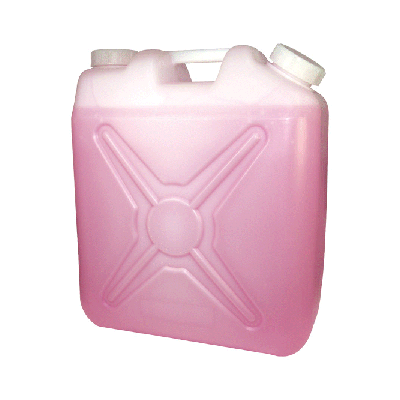 業務用ローション ピンク　20L