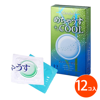 㤦 COOL 1000