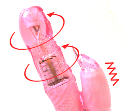 ܥǥβžȥѡβž