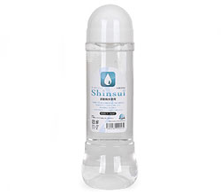 ̡600ml