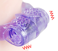 Υå夲ȿưϡʬѡȥʡⵤɤ