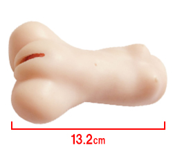 ʥۡ륵Ǥ