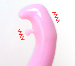 �ǥ��ݥåȤ��ߤ��夲������äȤ�����ʬ�����äʻɷ㡪