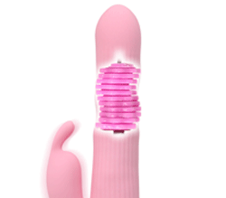 ץ졼Ȥȥ͡ɲžǻ夲ޤ