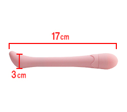 ���Υ������Ǥ���