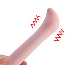 �����äȤ��������G���ݥåȤ�ľ�⡪���륭�����å��ʥޥåȲù���Ǵ��ؤ���ô���¤餲�ޤ���