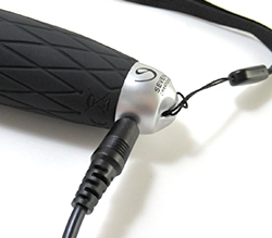 °USB֥򺹤ǽŤޤ
