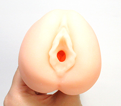 Ǥ