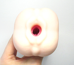 Ǥ