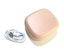 �����֥�ȥ������Υ��åȤǤ���