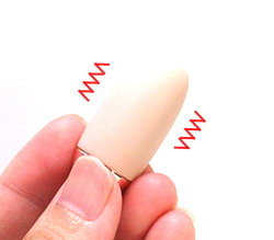 �������ƥޥåȤʥ����������֥�֥�ȿ�ư���ޤ���