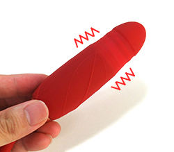 �Х��֤���ư���ʤ����϶����ԥ��ȥ󤷤ޤ���