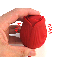 �۰�����դ������ǡ�ͥ����������ư�۰���¸���